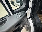 2023 Ram ProMaster 3500 High Roof FWD Upfitted Cargo Van for sale #545028P - photo 24