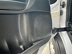 2023 Ram ProMaster 3500 High Roof FWD Upfitted Cargo Van for sale #545028P - photo 25