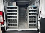 2023 Ram ProMaster 3500 High Roof FWD Upfitted Cargo Van for sale #545028P - photo 26
