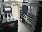 2023 Ram ProMaster 3500 High Roof FWD Upfitted Cargo Van for sale #545028P - photo 27