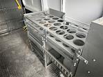 2023 Ram ProMaster 3500 High Roof FWD Upfitted Cargo Van for sale #545028P - photo 28