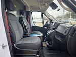 2023 Ram ProMaster 3500 High Roof FWD Upfitted Cargo Van for sale #545028P - photo 29