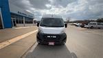 2023 Ram ProMaster 3500 High Roof FWD Upfitted Cargo Van for sale #545028P - photo 4