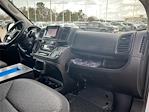 2023 Ram ProMaster 3500 High Roof FWD Upfitted Cargo Van for sale #545028P - photo 30