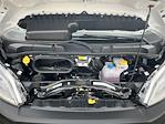 2023 Ram ProMaster 3500 High Roof FWD Upfitted Cargo Van for sale #545028P - photo 31