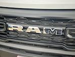 2023 Ram ProMaster 3500 High Roof FWD Upfitted Cargo Van for sale #545028P - photo 32