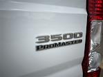 2023 Ram ProMaster 3500 High Roof FWD Upfitted Cargo Van for sale #545028P - photo 33