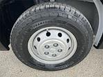 2023 Ram ProMaster 3500 High Roof FWD Upfitted Cargo Van for sale #545028P - photo 34