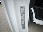2023 Ram ProMaster 3500 High Roof FWD Upfitted Cargo Van for sale #545028P - photo 35