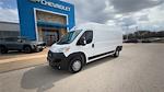 2023 Ram ProMaster 3500 High Roof FWD Upfitted Cargo Van for sale #545028P - photo 5