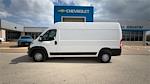 2023 Ram ProMaster 3500 High Roof FWD Upfitted Cargo Van for sale #545028P - photo 6