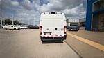 2023 Ram ProMaster 3500 High Roof FWD Upfitted Cargo Van for sale #545028P - photo 7