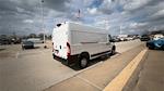 2023 Ram ProMaster 3500 High Roof FWD Upfitted Cargo Van for sale #545028P - photo 8