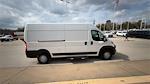 2023 Ram ProMaster 3500 High Roof FWD Upfitted Cargo Van for sale #545028P - photo 9