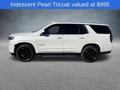 Used 2023 Chevrolet Tahoe Premier for sale #548334T - photo 2