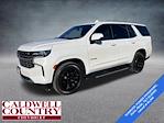 Used 2023 Chevrolet Tahoe Premier for sale #548334T - photo 1