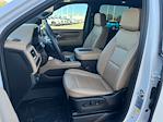 Used 2023 Chevrolet Tahoe Premier for sale #548334T - photo 10