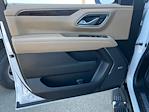 Used 2023 Chevrolet Tahoe Premier for sale #548334T - photo 11