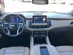 Used 2023 Chevrolet Tahoe Premier for sale #548334T - photo 13