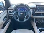 Used 2023 Chevrolet Tahoe Premier for sale #548334T - photo 14