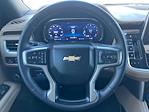 Used 2023 Chevrolet Tahoe Premier for sale #548334T - photo 15