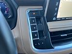 Used 2023 Chevrolet Tahoe Premier for sale #548334T - photo 25