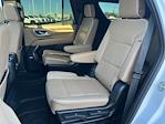 Used 2023 Chevrolet Tahoe Premier for sale #548334T - photo 26