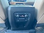 Used 2023 Chevrolet Tahoe Premier for sale #548334T - photo 27