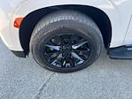 Used 2023 Chevrolet Tahoe Premier for sale #548334T - photo 28