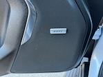 Used 2023 Chevrolet Tahoe Premier for sale #548334T - photo 31