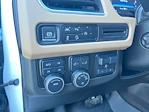 Used 2023 Chevrolet Tahoe Premier for sale #548334T - photo 32