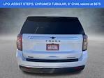 Used 2023 Chevrolet Tahoe Premier for sale #548334T - photo 4