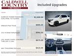 Used 2023 Chevrolet Tahoe Premier for sale #548334T - photo 5