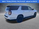 Used 2023 Chevrolet Tahoe Premier for sale #548334T - photo 6