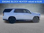 Used 2023 Chevrolet Tahoe Premier for sale #548334T - photo 7