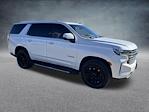 Used 2023 Chevrolet Tahoe Premier for sale #548334T - photo 8