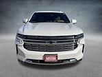 Used 2023 Chevrolet Tahoe Premier for sale #548334T - photo 9