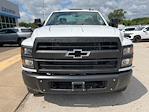 2023 Chevrolet Silverado 4500 Regular Cab DRW 4x2 Cab Chassis for sale #551280 - photo 3