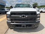 2023 Chevrolet Silverado 4500 Regular Cab DRW 4x2 Cab Chassis for sale #552969 - photo 3