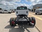 2023 Chevrolet Silverado 4500 Regular Cab DRW 4x2 Cab Chassis for sale #552969 - photo 6