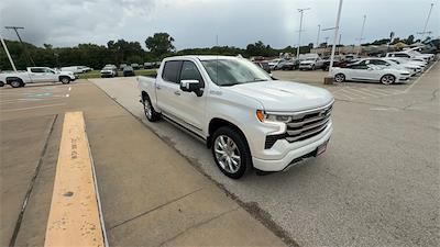 2022 Chevrolet Silverado 1500 Crew Cab 4x4 Pickup for sale #590662 - photo 2