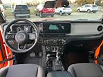 2025 Jeep Wrangler 4WD SUV for sale #606881T - photo 13