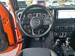 2025 Jeep Wrangler 4WD SUV for sale #606881T - photo 14