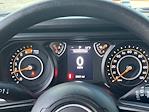 2025 Jeep Wrangler 4WD SUV for sale #606881T - photo 16