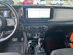 2025 Jeep Wrangler 4WD SUV for sale #606881T - photo 18