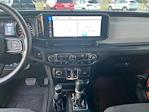 2025 Jeep Wrangler 4WD SUV for sale #606881T - photo 19