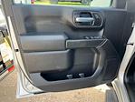 2022 Chevrolet Silverado 1500 Crew Cab 4WD Pickup for sale #609046T - photo 10