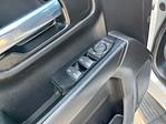 2022 Chevrolet Silverado 1500 Crew Cab 4WD Pickup for sale #609046T - photo 11