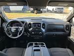 2022 Chevrolet Silverado 1500 Crew Cab 4WD Pickup for sale #609046T - photo 12