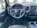 2022 Chevrolet Silverado 1500 Crew Cab 4WD Pickup for sale #609046T - photo 13